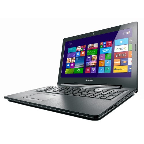 Buy Lenovo G50-70 (Ci5, 4th Gen, 4GB, 500GB HDD, DOS) from Vmart in Pakistan