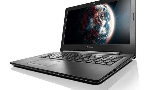 Lenovo G5080 (i5-5200u, 4gb, 500gb, win8.1, intl)