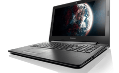 Lenovo G5080 (i5-5200u, 4gb, 500gb, win8.1, intl)