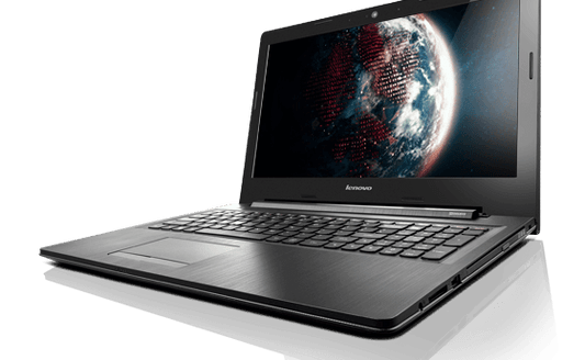 Buy Lenovo G5080 (i7-5500u, 4gb, 500gb, win10, local) from Vmart in Pakistan