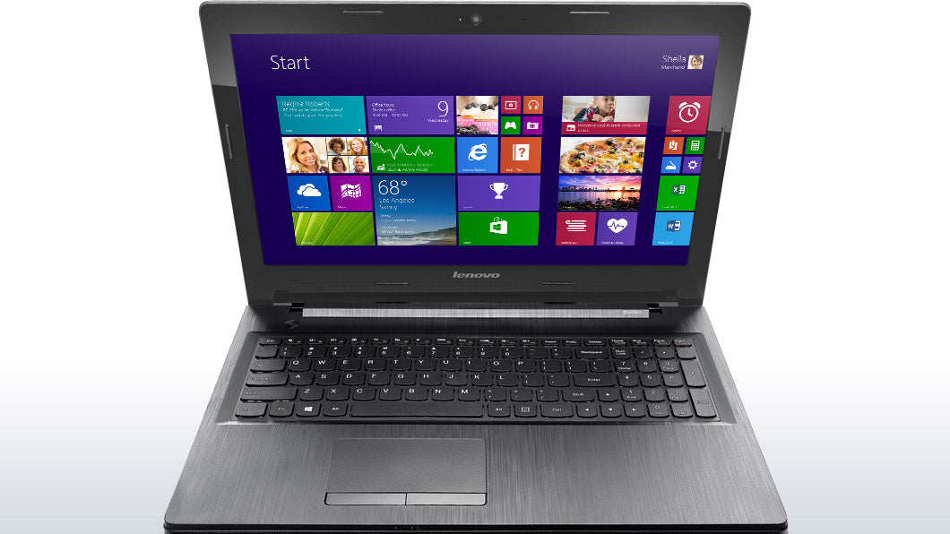 Buy Lenovo G5080 (i5-5200u, 4gb, 500gb, win8.1, local) from Vmart in Pakistan