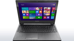 Buy Lenovo G5080 (i7-5500u, 4gb, 500gb, win8.1, local) from Vmart in Pakistan
