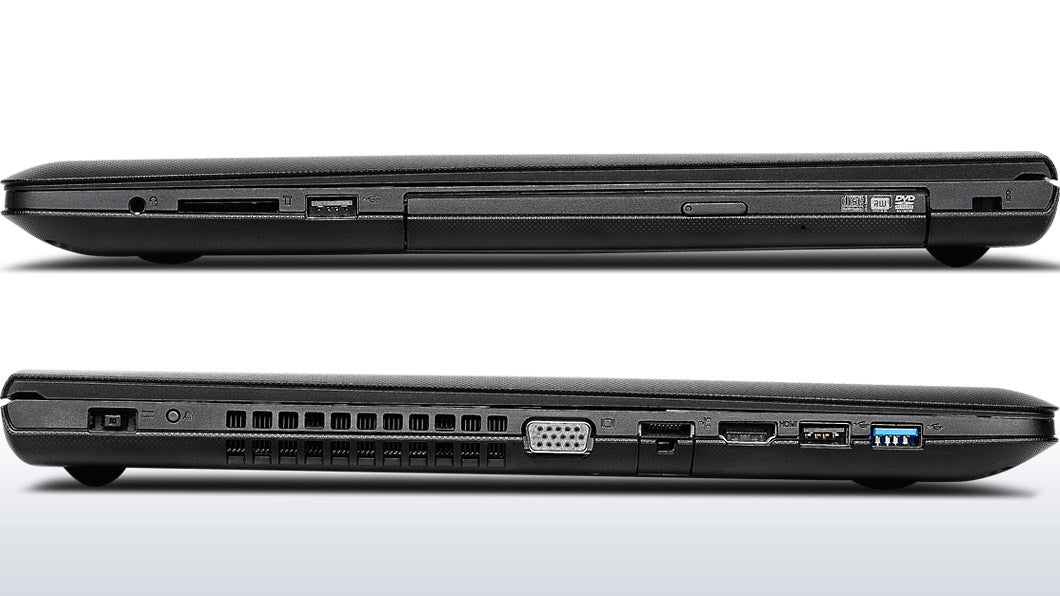 Buy Lenovo G5080 (i5-5200u, 4gb, 500gb, dos, local) from Vmart in Pakistan