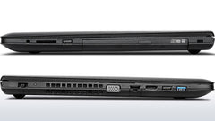 Buy Lenovo G5080 (i5-5200u, 4gb, 500gb, dos, local) from Vmart in Pakistan