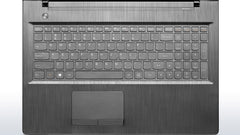 Buy Lenovo G5080 (i5-5200u, 4gb, 500gb, dos, local) from Vmart in Pakistan