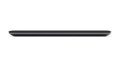 Buy Lenovo IP-320 Core i3-7130U 7th Gen 4GB DDR4 1TB 15.6"FHD LED DOS - Black from Vmart in Pakistan