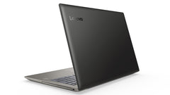 Lenovo IP-520 Core i7-8500U 8th Gen 8GB DDR4 1TB 15.6"FHD LED 4GB NVIDIA MX150 DOS