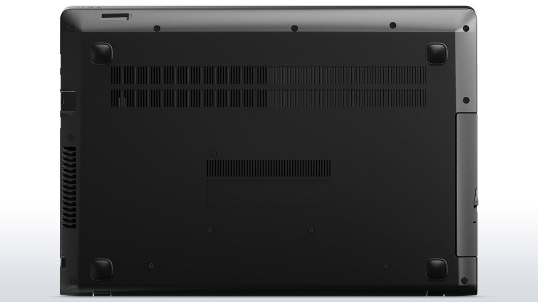 Buy Lenovo Ideapad 100 (i3-5005U, 4gb, 500gb, dos) from Vmart in Pakistan
