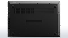 Buy Lenovo Ideapad 100 (intel celeron N2840, 2gb, 500gb, dos) from Vmart in Pakistan