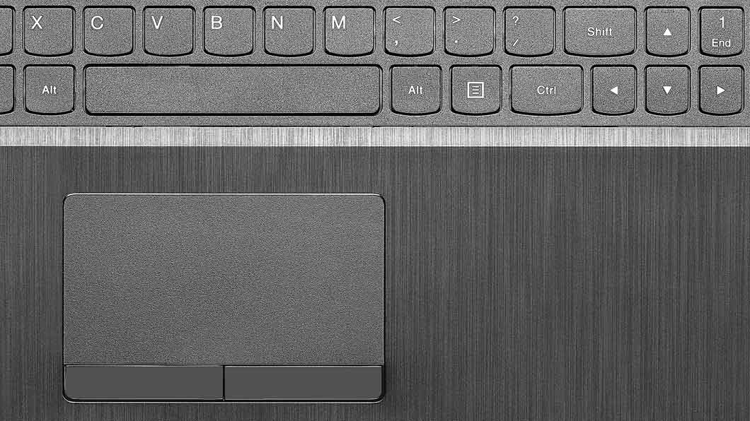 Buy Lenovo Ideapad 300 (i5-6200U, 4gb, 500gb, dos) from Vmart in Pakistan