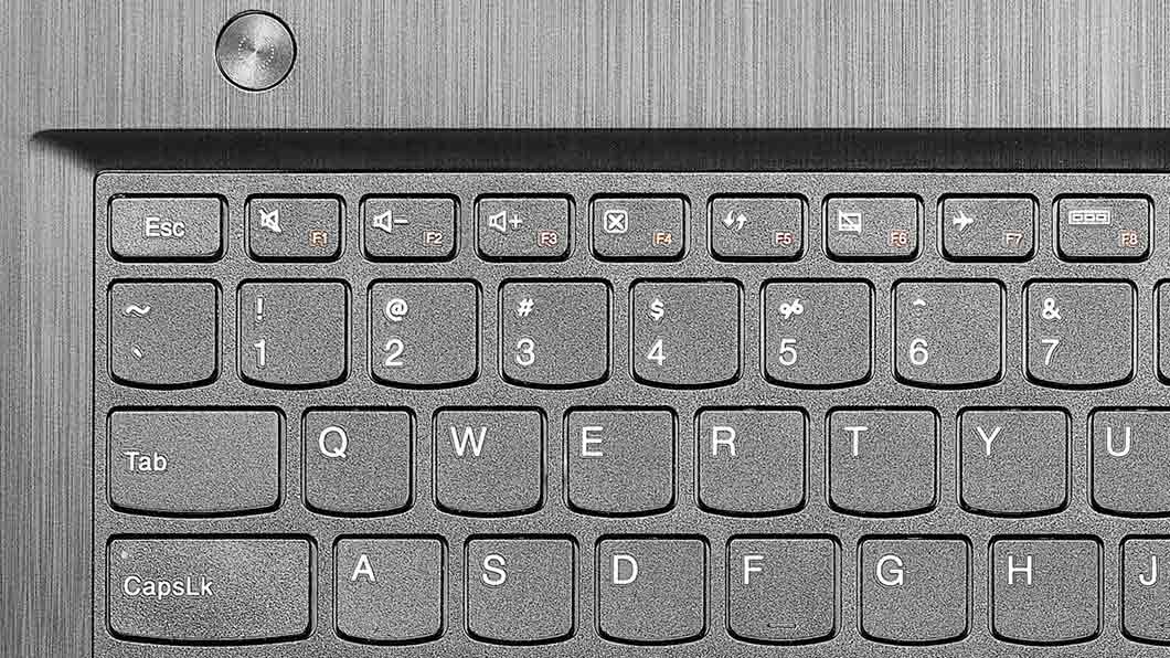 Buy Lenovo Ideapad 300 (i5-6200U, 4gb, 500gb, dos) from Vmart in Pakistan