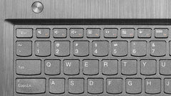 Buy Lenovo Ideapad 300 (intel celeron N3050, 2gb, 500gb, dos) from Vmart in Pakistan