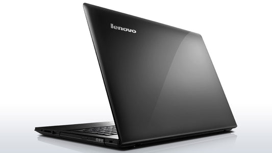 Buy Lenovo Ideapad 300 (i7-6500U, 4gb, 500gb, dos) from Vmart in Pakistan