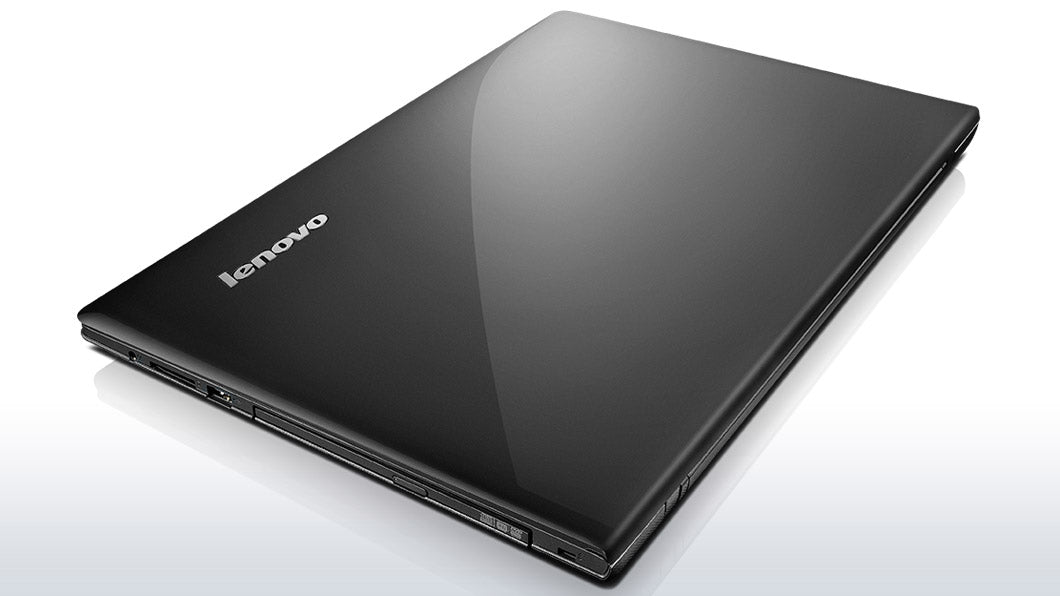 Lenovo Ideapad 300 (intel celeron N3050, 2gb, 500gb, dos)