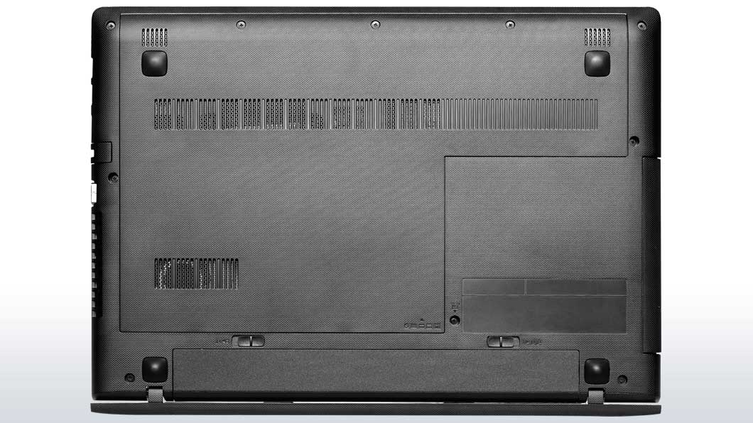 Buy Lenovo Ideapad 300 (i5-6200U, 4gb, 500gb, dos) from Vmart in Pakistan
