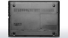 Buy Lenovo Ideapad 300 (intel celeron N3050, 2gb, 500gb, dos) from Vmart in Pakistan