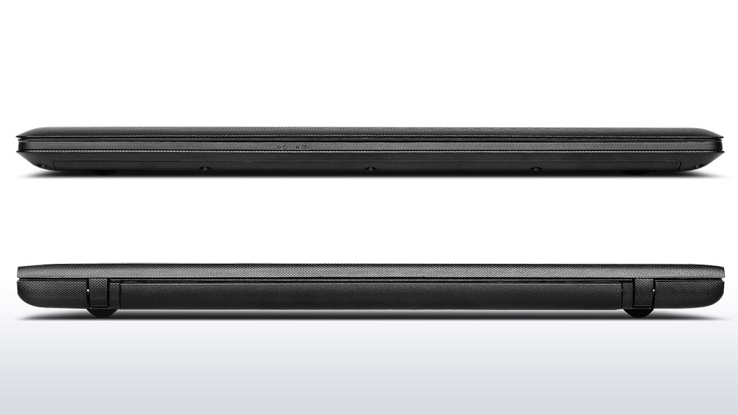 Buy Lenovo Ideapad 300 (i5-6200U, 4gb, 500gb, dos) from Vmart in Pakistan