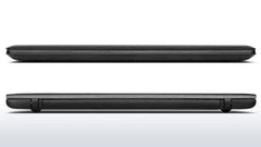 Buy Lenovo Ideapad 300 (i5-6200U, 4gb, 500gb, dos) from Vmart in Pakistan