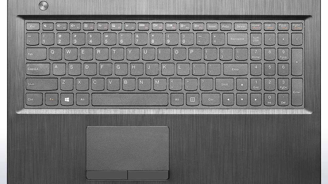 Buy Lenovo Ideapad 300 (i5-6200U, 4gb, 500gb, dos) from Vmart in Pakistan