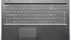 Buy Lenovo Ideapad 300 (i5-6200U, 4gb, 500gb, dos) from Vmart in Pakistan