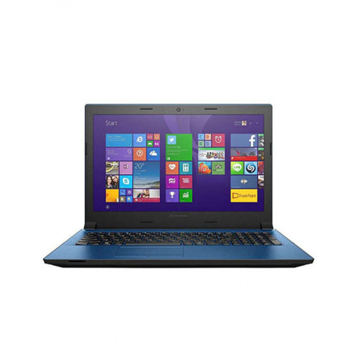 Lenovo Ideapad 305 (i5-5200U, 4gb, 1tb, win8.1)