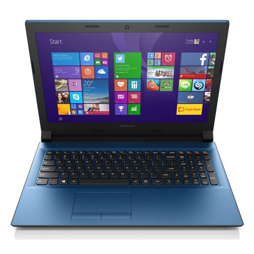 Lenovo Ideapad 305 (i5-5200U, 4gb, 1tb, win8.1)