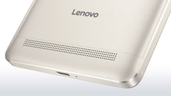 Buy Lenovo K5 Note A7020 from Vmart in Pakistan