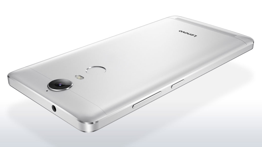 Lenovo K5 Note A7020