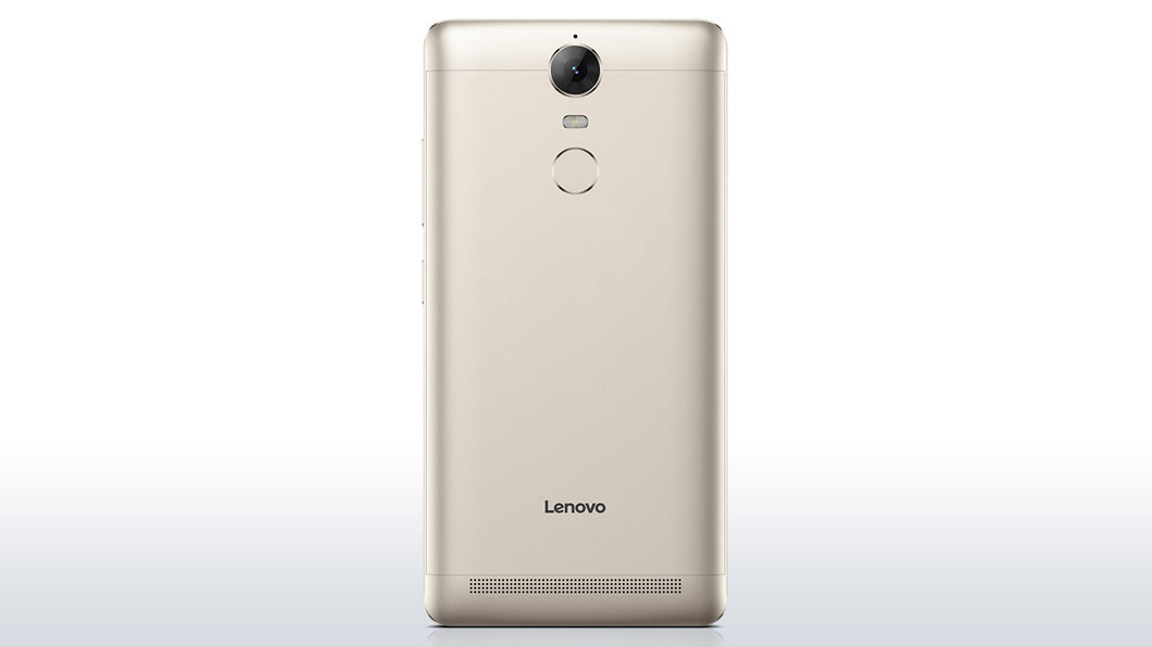 Lenovo K5 Note A7020