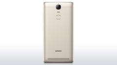 Lenovo K5 Note A7020