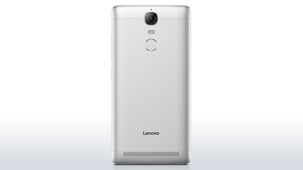 Lenovo K5 Note A7020