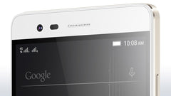 Buy Lenovo K5 Note A7020 from Vmart in Pakistan