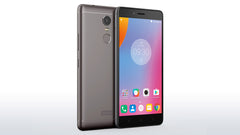 Lenovo K6 Note