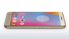 Buy Lenovo K6 Note from Vmart in Pakistan