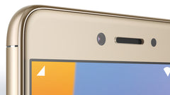Buy Lenovo K6 Note from Vmart in Pakistan
