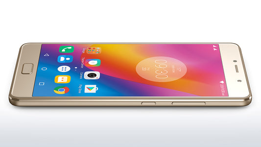 Buy Lenovo P2 from Vmart in Pakistan