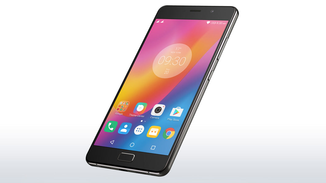 Lenovo P2