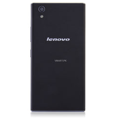 Lenovo P70