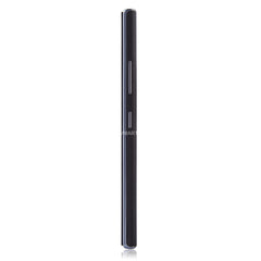 Buy Lenovo P70 from Vmart in Pakistan