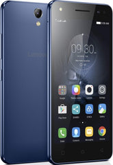 Lenovo S1 Lite