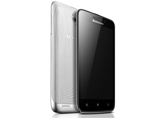 Buy Lenovo S650 from Vmart in Pakistan
