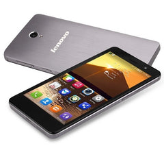 Lenovo S860