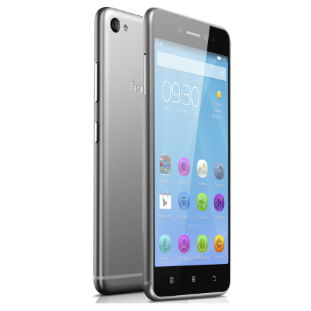 Lenovo S90