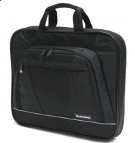 Lenovo Entry Level Carrying Case (Soft)