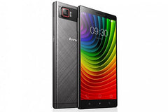 Buy Lenovo Vibe Z2 Pro from Vmart in Pakistan