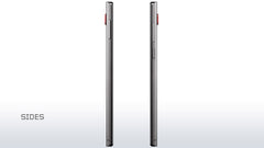 Buy Lenovo Vibe Z2 Pro from Vmart in Pakistan