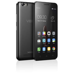 Lenovo Vibe C A2020