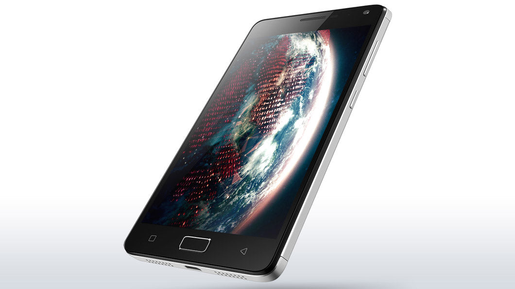 Lenovo Vibe P1