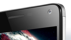 Lenovo Vibe P1