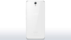 Lenovo Vibe S1